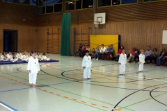 IMG_0212_bearbeitet-1