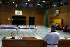 IMG_0213_bearbeitet-1