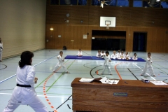 IMG_0215_bearbeitet-1