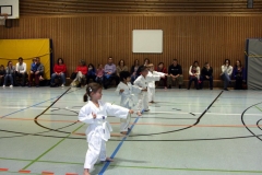 IMG_0219_bearbeitet-1