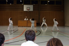 IMG_0222_bearbeitet-1