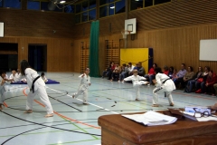 IMG_0232_bearbeitet-1