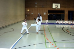 IMG_0244_bearbeitet-1