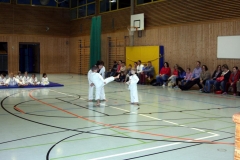 IMG_0248_bearbeitet-1