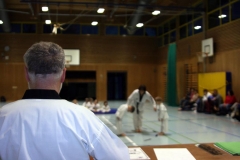 IMG_0262_bearbeitet-1