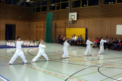 IMG_0268_bearbeitet-1