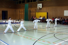 IMG_0271_bearbeitet-1