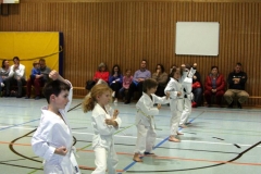 IMG_0273_bearbeitet-1