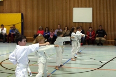 IMG_0275_bearbeitet-1