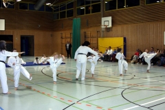 IMG_0278_bearbeitet-1