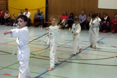 IMG_0288_bearbeitet-1