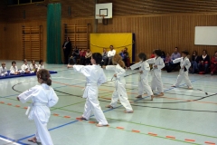 IMG_0291_bearbeitet-1