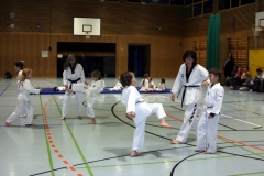 IMG_0297_bearbeitet-1