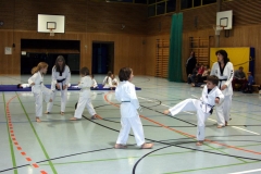 IMG_0298_bearbeitet-1