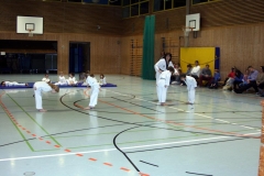 IMG_0299_bearbeitet-1