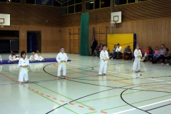 IMG_0300_bearbeitet-1