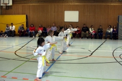 IMG_0301_bearbeitet-1