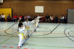 IMG_0304_bearbeitet-1