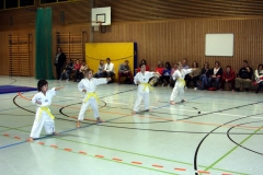 IMG_0305_bearbeitet-1