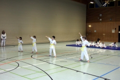 IMG_0307_bearbeitet-1