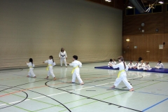 IMG_0308_bearbeitet-1