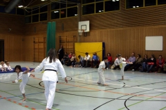 IMG_0323_bearbeitet-1