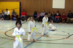 IMG_0331_bearbeitet-1