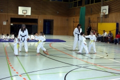 IMG_0336_bearbeitet-1