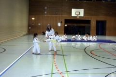 IMG_0343_bearbeitet-1