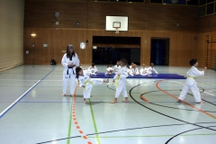 IMG_0345_bearbeitet-1