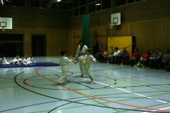 IMG_0347_bearbeitet-1