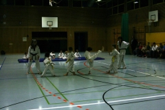 IMG_0352_bearbeitet-1