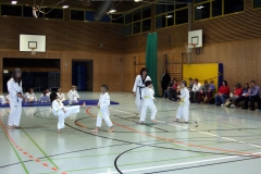 IMG_0358_bearbeitet-1