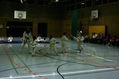 IMG_0363_bearbeitet-1