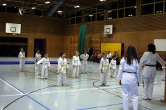 IMG_0366_bearbeitet-1