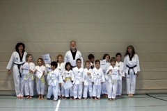 IMG_0370_bearbeitet-1