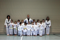 IMG_0373_bearbeitet-1