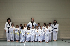 IMG_0374_bearbeitet-1