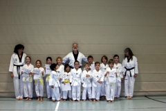 IMG_0375_bearbeitet-1