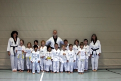 IMG_0376_bearbeitet-1