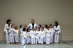 IMG_0377_bearbeitet-1