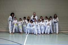 IMG_0379_bearbeitet-1