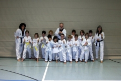 IMG_0380_bearbeitet-1