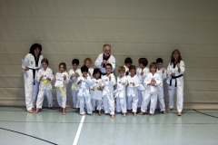 IMG_0382_bearbeitet-1