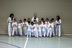 IMG_0383_bearbeitet-1