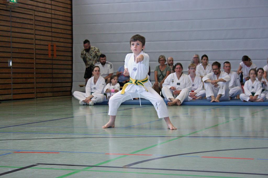 IMG_4730_bearbeitet-1