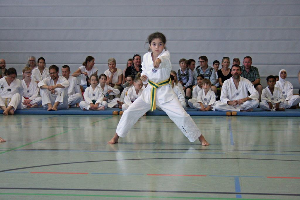 IMG_4731_bearbeitet-1