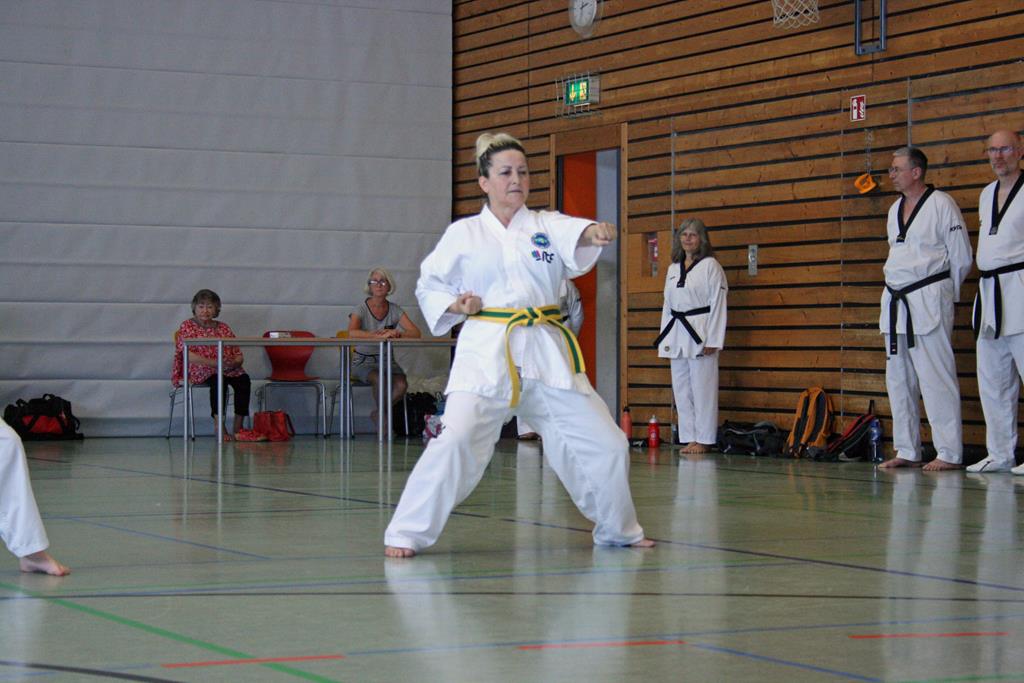 IMG_4733_bearbeitet-1