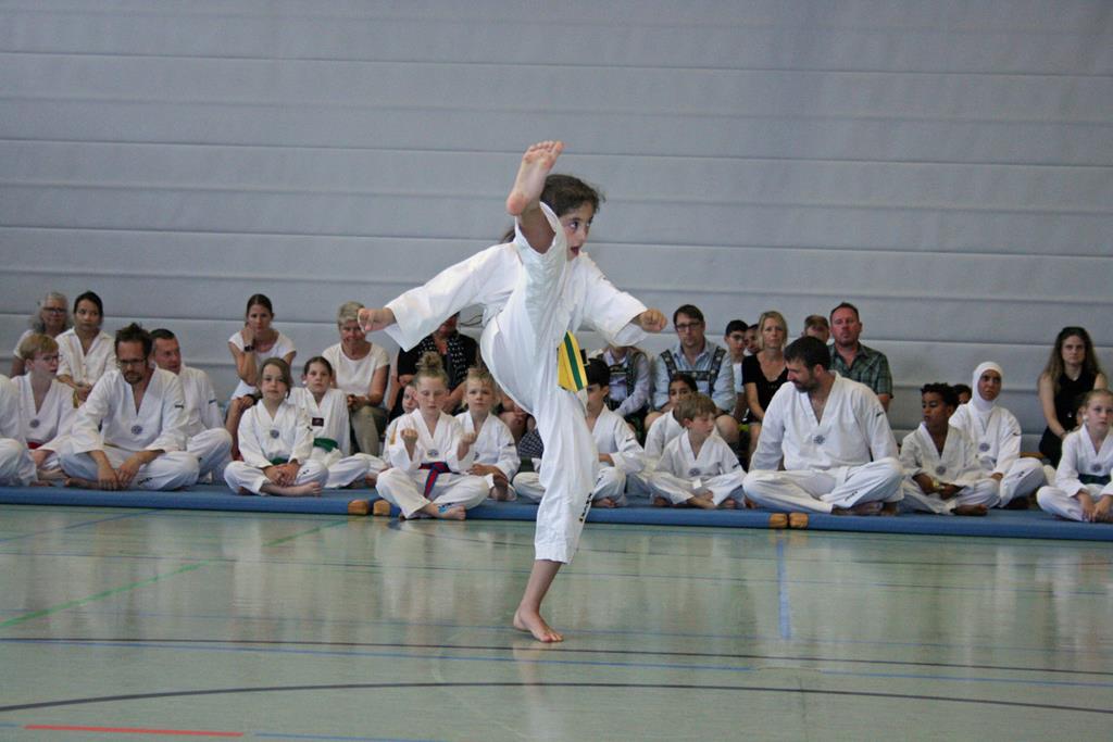 IMG_4735_bearbeitet-1