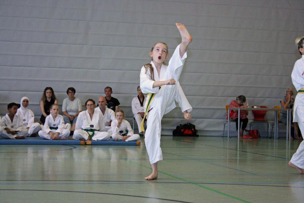 IMG_4736_bearbeitet-1
